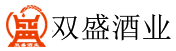 南昌市麥克斯銅門(mén)有限公司